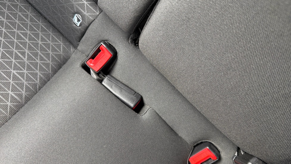 Kia Picanto 1.25 2 5dr Petrol Hatchback - Image 17