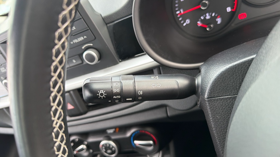 Kia Picanto 1.25 2 5dr Petrol Hatchback - Image 24
