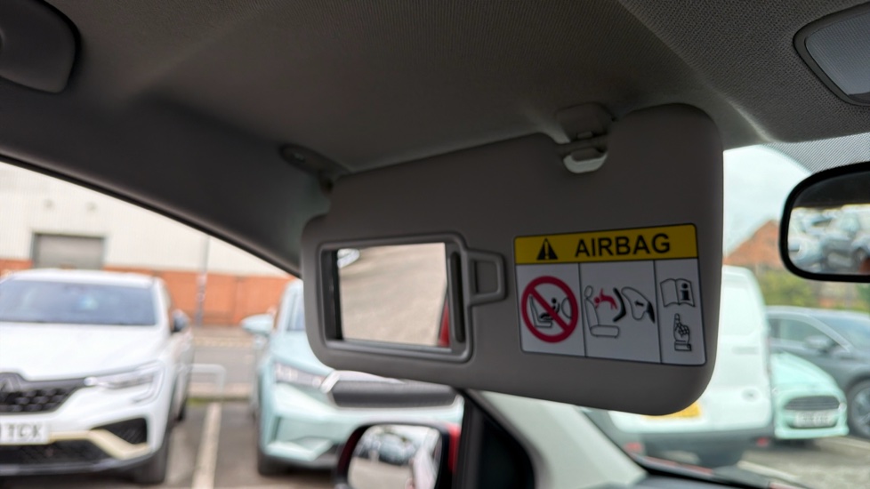 Kia Picanto 1.25 2 5dr Petrol Hatchback - Image 29