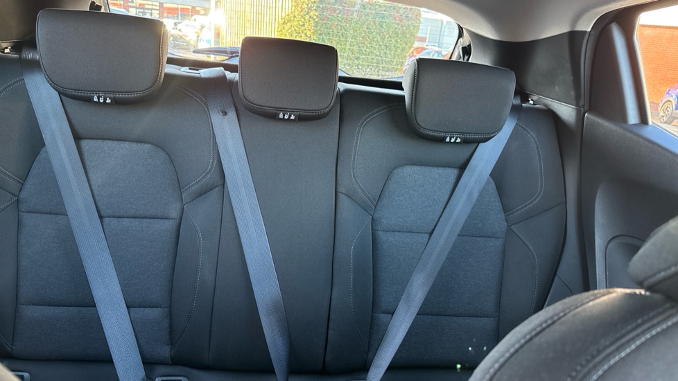 Renault Clio 1.0 TCe 90 Evolution 5dr Petrol Hatchback - Image 15