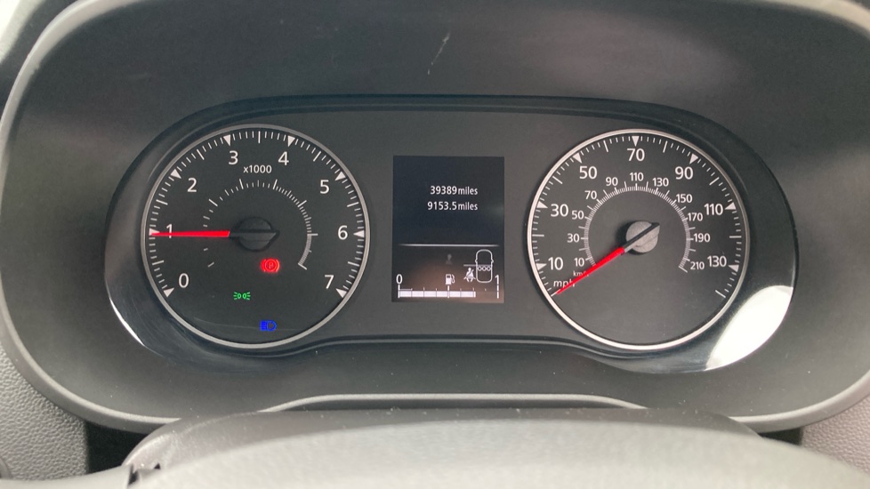 Dacia Duster 1.0 TCe 90 Journey 5dr Petrol Estate - Image 18