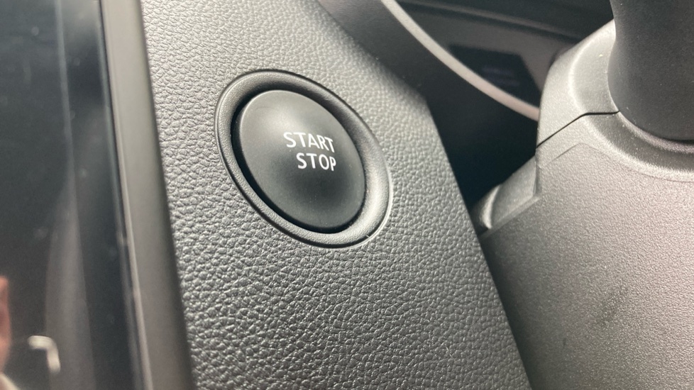 Dacia Duster 1.0 TCe 90 Journey 5dr Petrol Estate - Image 31
