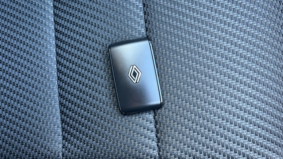 Renault Austral E-Tech Full Hybrid Techno Esprit Alpine 5dr Auto Hybrid Estate - Image 20
