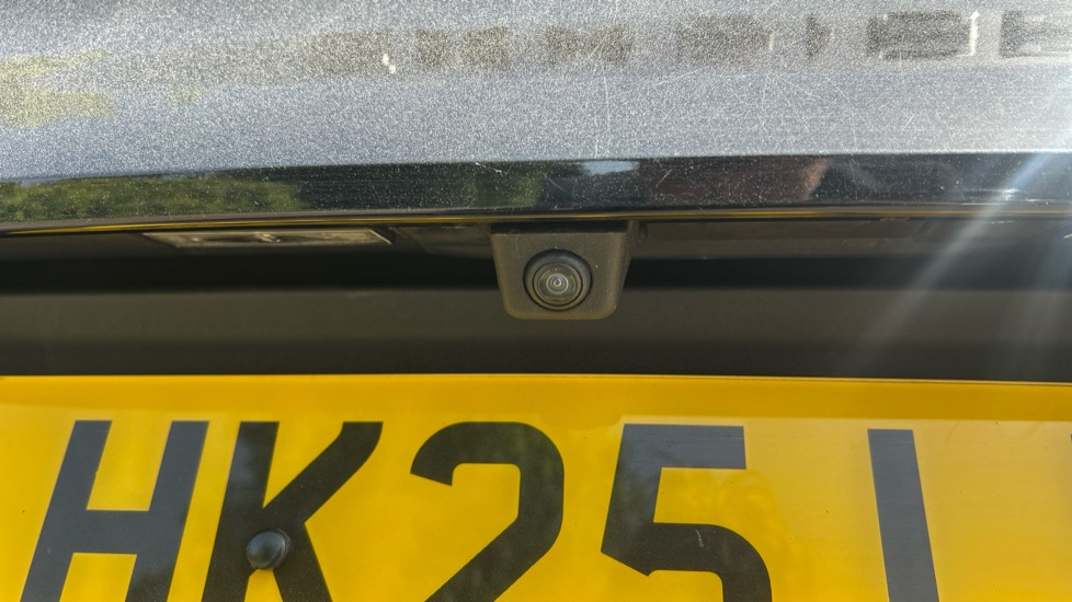 Renault Symbioz 1.6 E-Tech FHEV 145 Techno Esprit Alpine 5dr Auto Hybrid Estate - Image 21