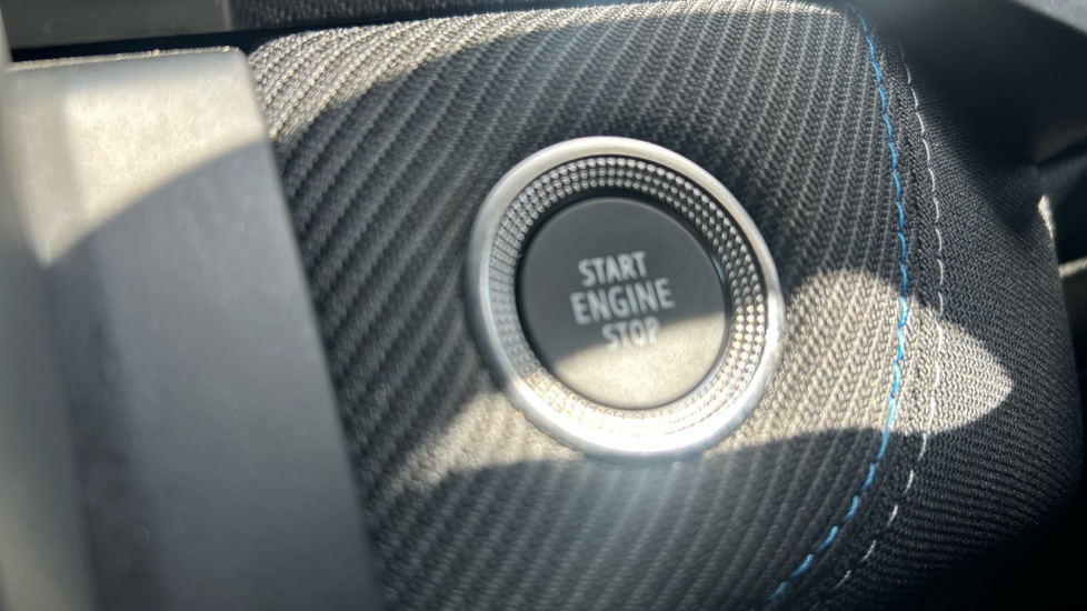 Renault Symbioz 1.6 E-Tech FHEV 145 Techno Esprit Alpine 5dr Auto Hybrid Estate - Image 30