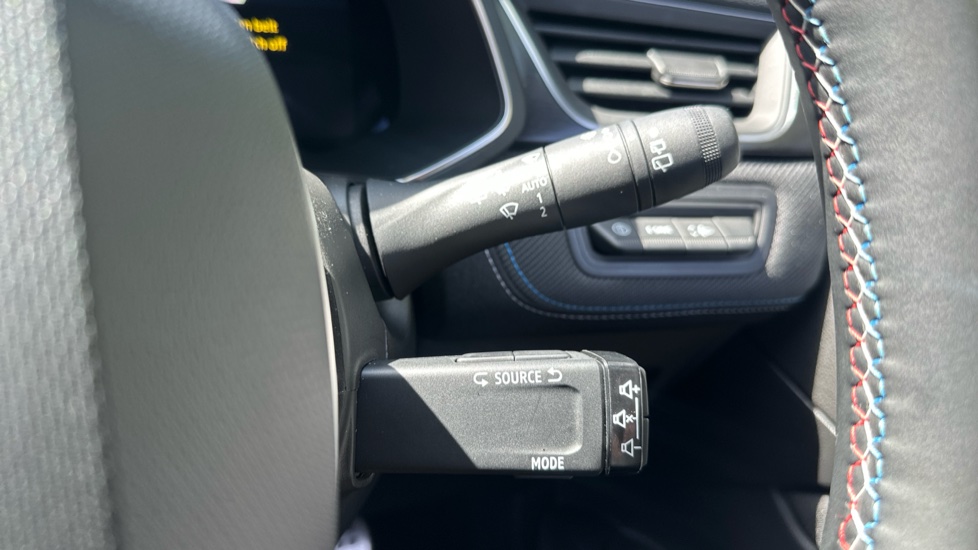 Renault Symbioz 1.6 E-Tech FHEV 145 Techno Esprit Alpine 5dr Auto Hybrid Estate - Image 23