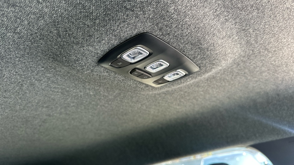 Renault Symbioz 1.6 E-Tech FHEV 145 Techno Esprit Alpine 5dr Auto Hybrid Estate - Image 36