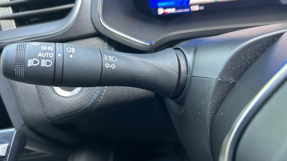 Renault Symbioz 1.6 E-Tech FHEV 145 Techno Esprit Alpine 5dr Auto Hybrid Estate - Image 24