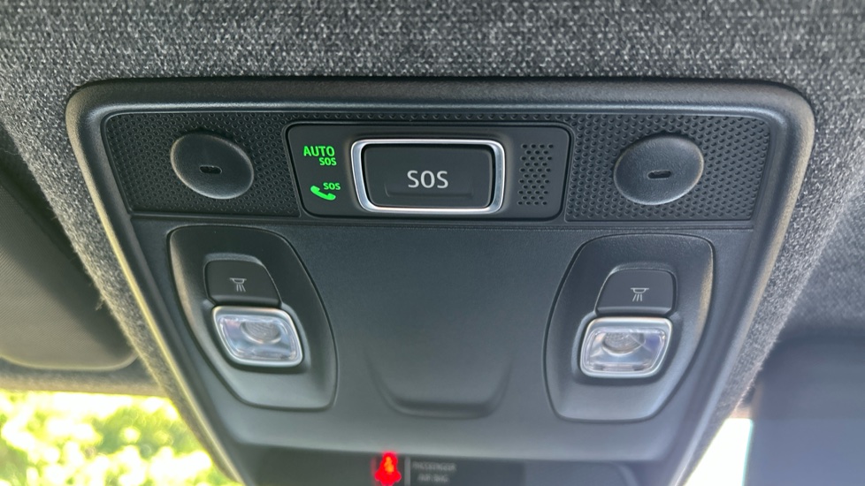 Renault Symbioz 1.6 E-Tech FHEV 145 Techno Esprit Alpine 5dr Auto Hybrid Estate - Image 32