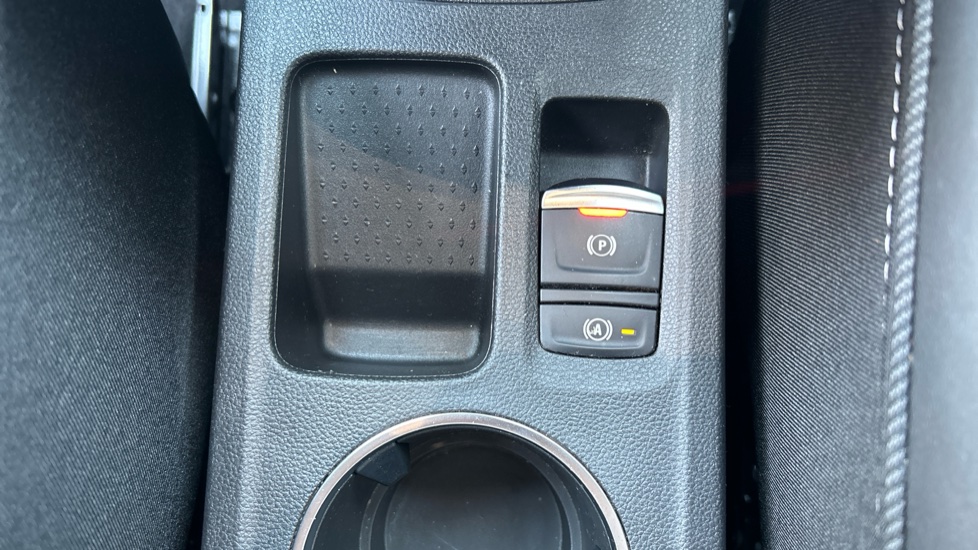 Renault Symbioz 1.6 E-Tech FHEV 145 Techno Esprit Alpine 5dr Auto Hybrid Estate - Image 34
