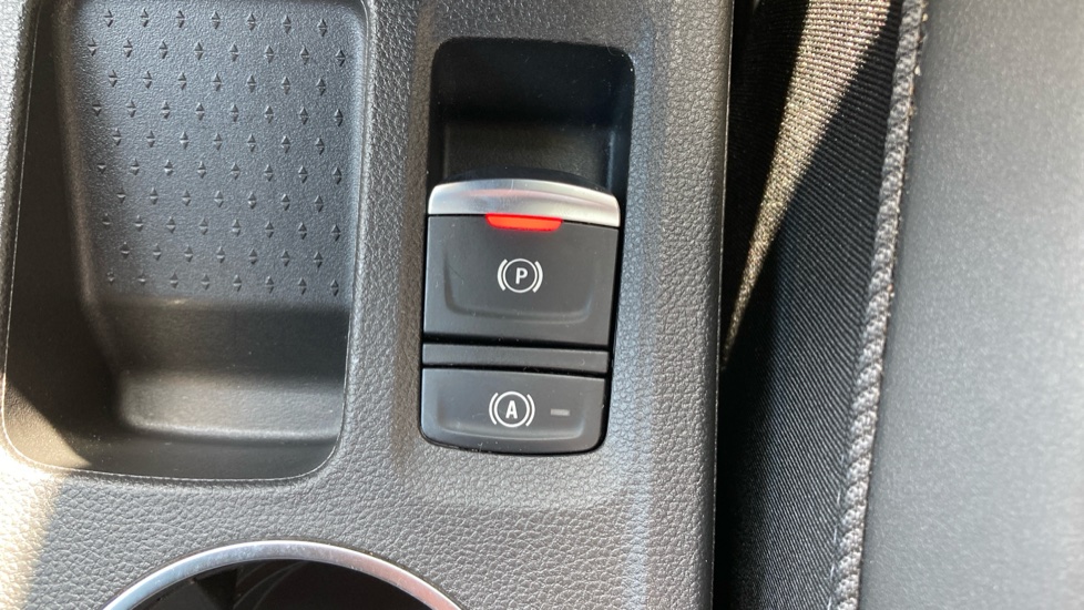 Renault Symbioz 1.6 E-Tech FHEV 145 Techno Esprit Alpine 5dr Auto Hybrid Estate - Image 21
