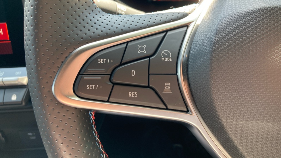 Renault Symbioz 1.6 E-Tech FHEV 145 Techno Esprit Alpine 5dr Auto Hybrid Estate - Image 32