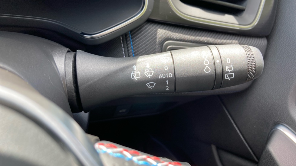 Renault Symbioz 1.6 E-Tech FHEV 145 Techno Esprit Alpine 5dr Auto Hybrid Estate - Image 24