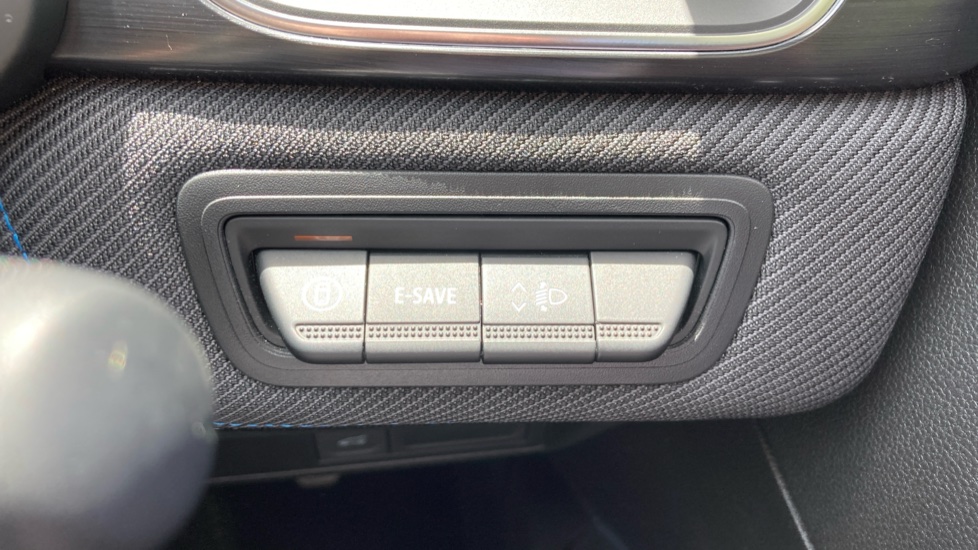 Renault Symbioz 1.6 E-Tech FHEV 145 Techno Esprit Alpine 5dr Auto Hybrid Estate - Image 28