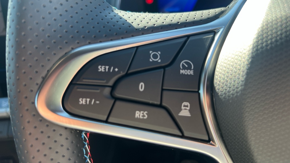 Renault Symbioz 1.8 E-Tech FHEV 160 Techno Esprit Alpine 5dr Auto Hybrid Estate - Image 36