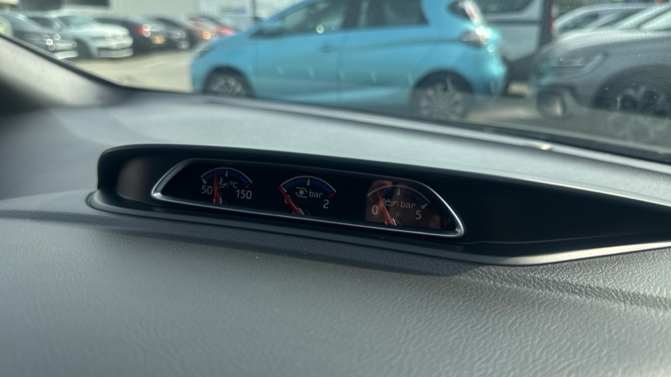 Ford Focus RS 2.3 EcoBoost 5dr Petrol Hatchback - Image 42