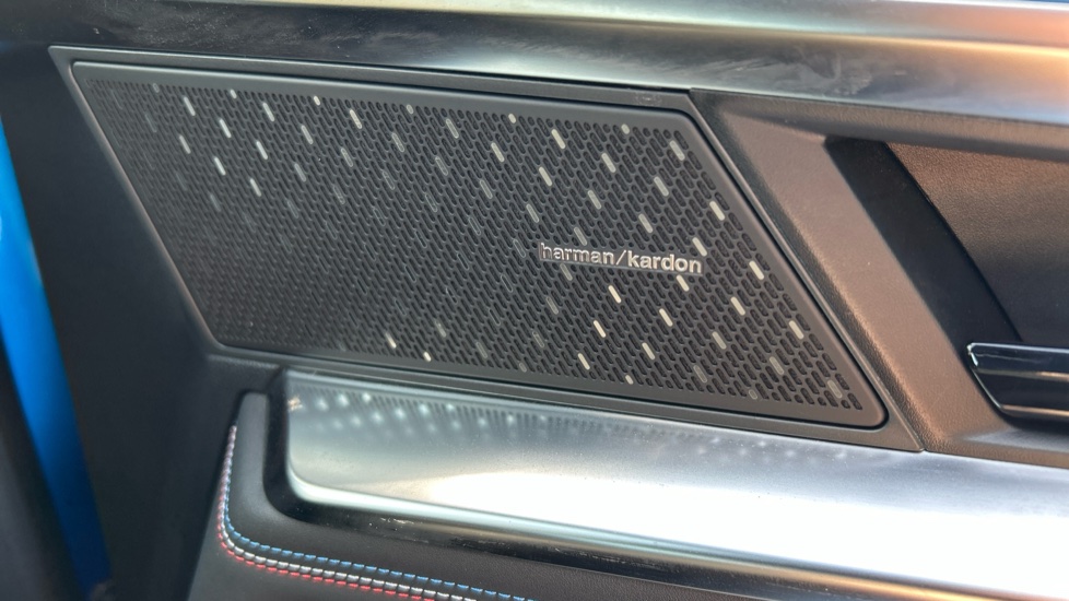 Renault Rafale E-Tech FHEV Iconic Esprit Alpine 5dr Auto 4C Hybrid Estate - Image 34