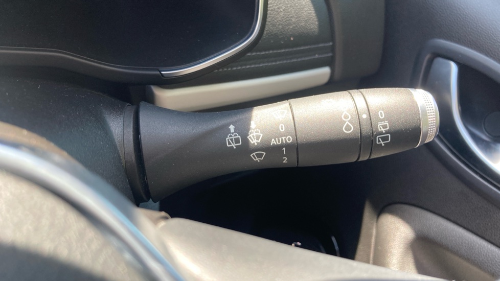 Renault Zoe 100KW GT Line R135 50KWh Rapid Charge 5dr Auto Electric Hatchback - Image 23
