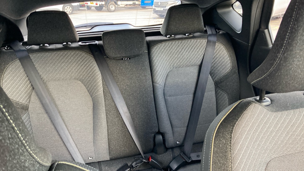 Renault Captur 1.2 TCE 115 Techno 5dr Petrol Hatchback - Image 15