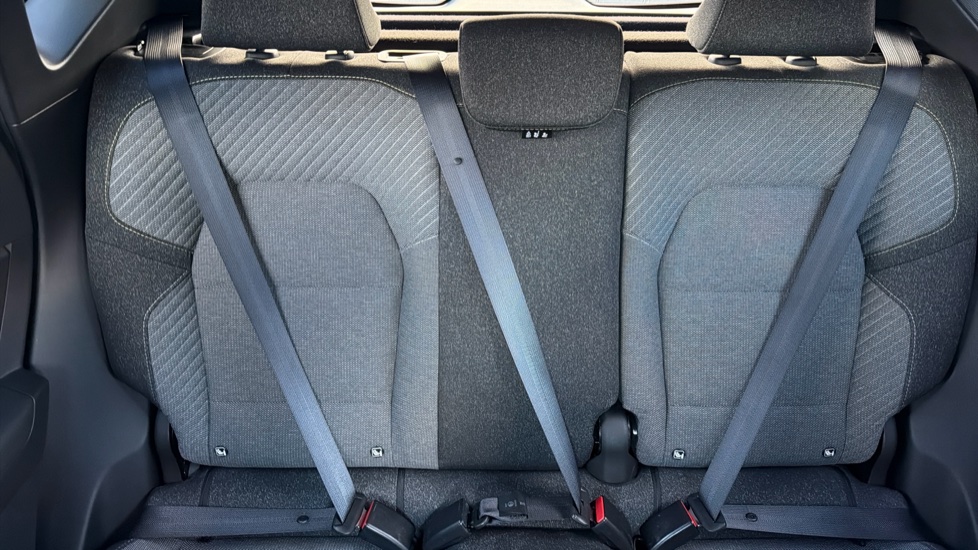 Renault Captur 1.2 TCE 115 Techno 5dr Petrol Hatchback - Image 15