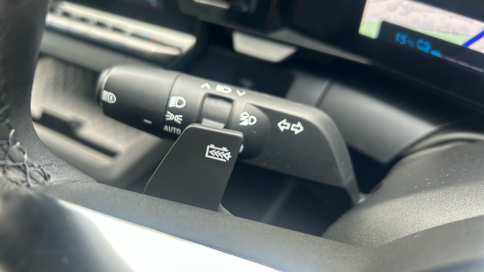Renault Megane E-Tech EV60 160kW Techno 60kWh Optimum Charge 5dr Auto Electric Hatchback - Image 24