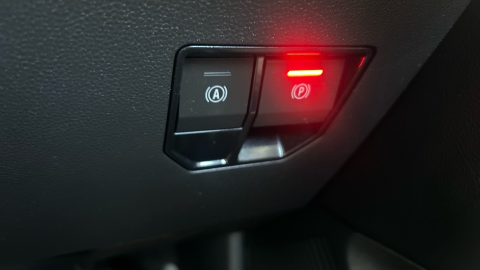 Renault Megane E-Tech EV60 160kW Techno 60kWh Optimum Charge 5dr Auto Electric Hatchback - Image 25