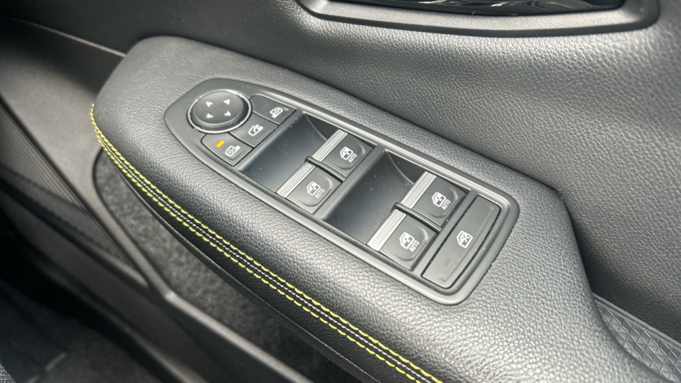 Renault Megane E-Tech EV60 160kW Techno 60kWh Optimum Charge 5dr Auto Electric Hatchback - Image 27