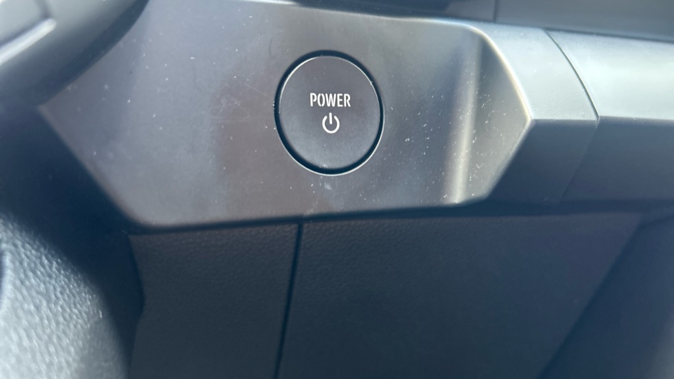 Renault Megane E-Tech EV60 160kW Techno 60kWh Optimum Charge 5dr Auto Electric Hatchback - Image 31