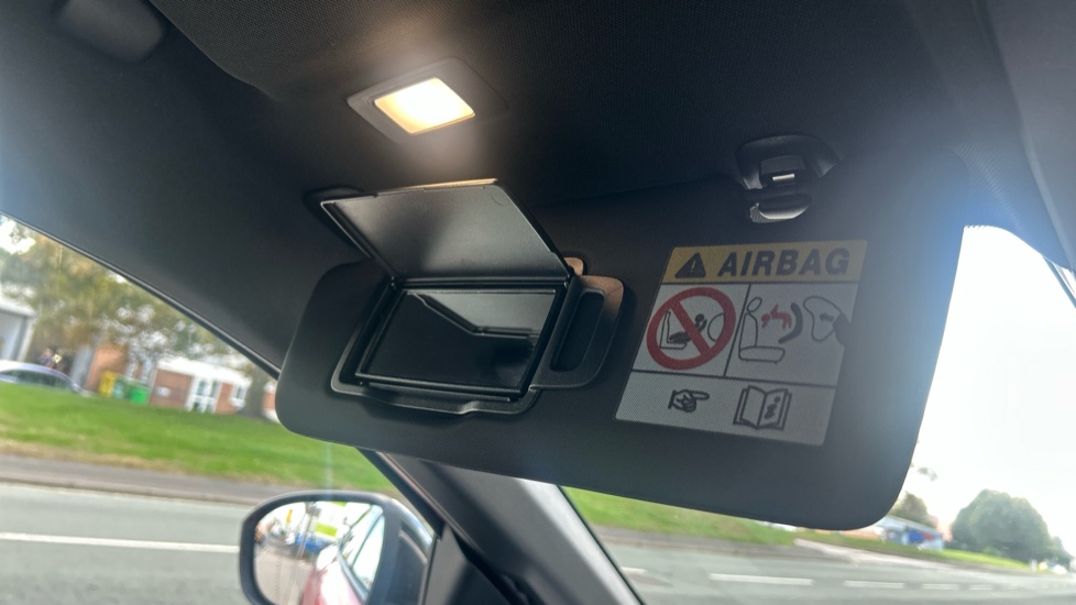 Renault Megane E-Tech EV60 160kW Techno 60kWh Optimum Charge 5dr Auto Electric Hatchback - Image 36