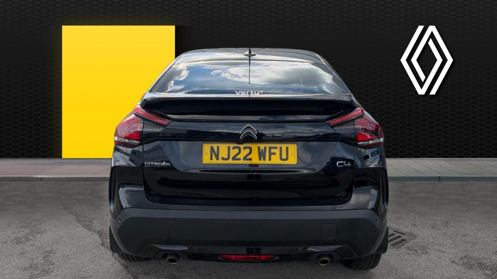 Citroen C4 1.2 PureTech [130] Shine 5dr Petrol Hatchback - Image 6