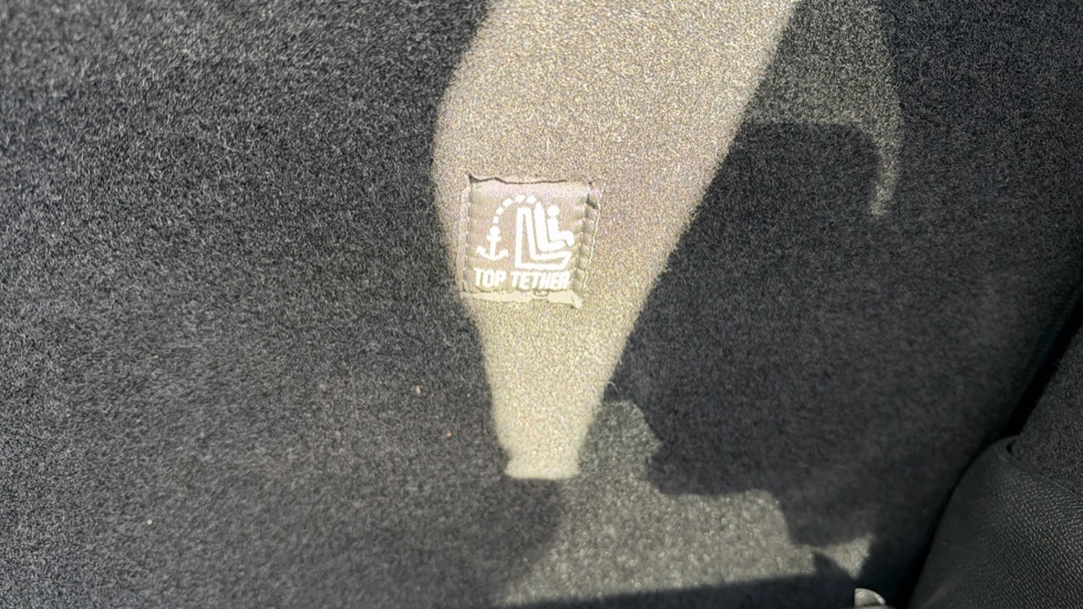 Citroen C4 1.2 PureTech [130] Shine 5dr Petrol Hatchback - Image 25