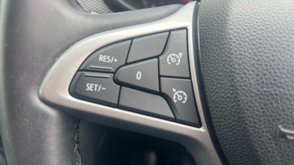 Dacia Sandero 1.0 Tce Expression 5dr Bi Fuel Hatchback - Image 35