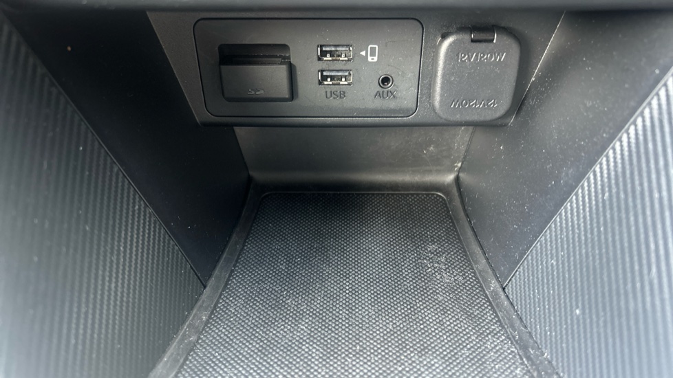 Mazda 2 1.5 e-Skyactiv G MHEV GT Sport 5dr Petrol Hatchback - Image 29
