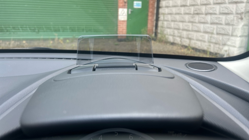 Mazda 2 1.5 e-Skyactiv G MHEV GT Sport 5dr Petrol Hatchback - Image 33