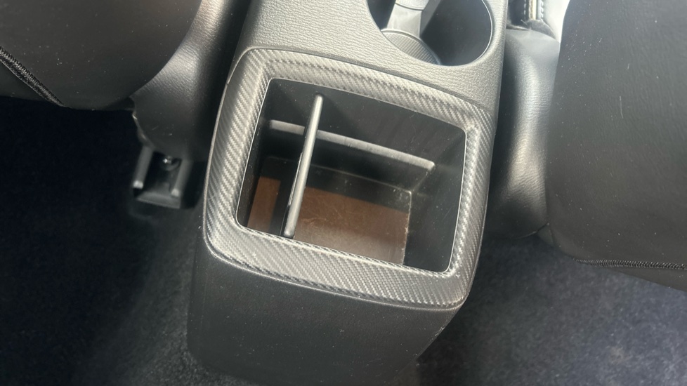 Mazda 2 1.5 e-Skyactiv G MHEV GT Sport 5dr Petrol Hatchback - Image 38