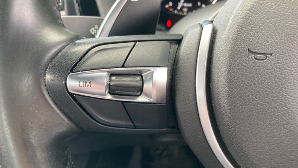 BMW 2 Series 220d M Sport 2dr [Nav] Step Auto Diesel Coupe - Image 23