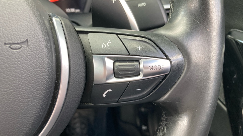BMW 2 Series 220d M Sport 2dr [Nav] Step Auto Diesel Coupe - Image 24