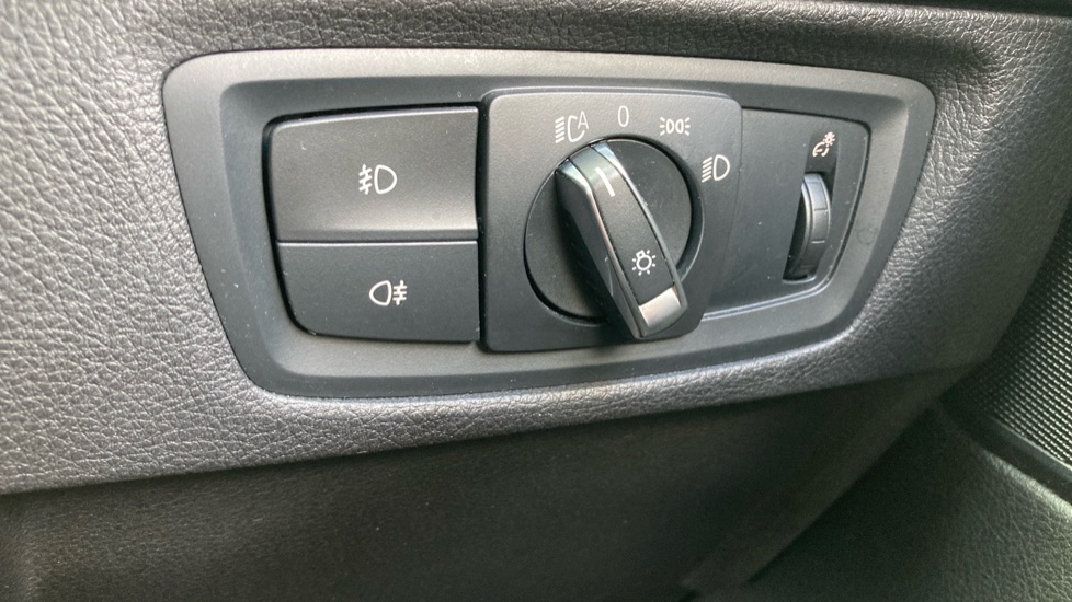 BMW 2 Series 220d M Sport 2dr [Nav] Step Auto Diesel Coupe - Image 26