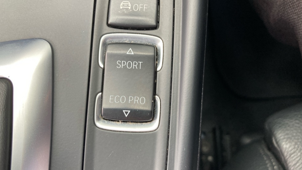 BMW 2 Series 220d M Sport 2dr [Nav] Step Auto Diesel Coupe - Image 28