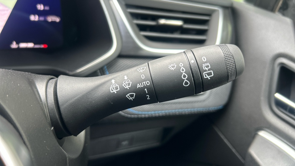 Renault Symbioz 1.3 TCe 140 Techno Esprit Alpine 5dr Petrol Estate - Image 32