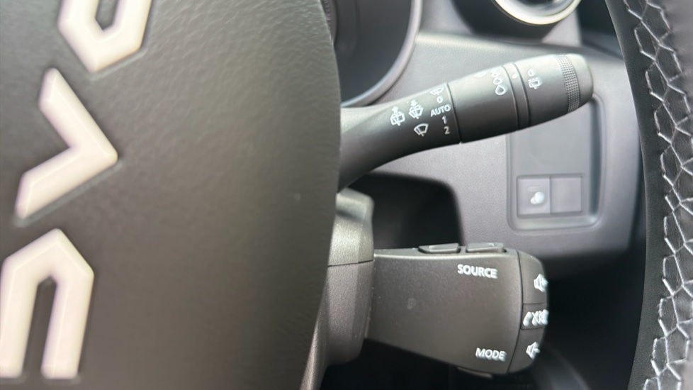 Dacia Duster 1.3 TCe 130 Journey 5dr Petrol Estate - Image 23