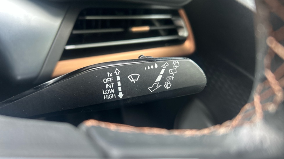 CUPRA Born 169kW e-Boost V2 58kWh 5dr Auto Electric Hatchback - Image 26