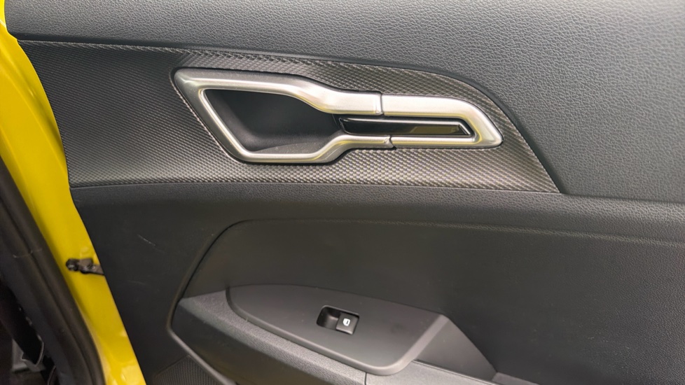 Kia Sportage 1.6T GDi ISG 2 5dr Petrol Estate - Image 34