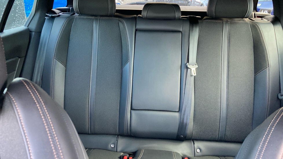 Peugeot 508 1.5 BlueHDi GT Line 5dr EAT8 Diesel Estate - Image 15