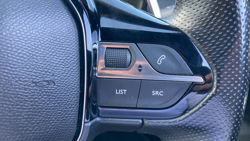 Peugeot 508 1.5 BlueHDi GT Line 5dr EAT8 Diesel Estate - Image 30