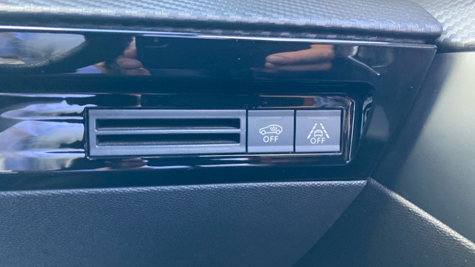 Peugeot 508 1.5 BlueHDi GT Line 5dr EAT8 Diesel Estate - Image 34
