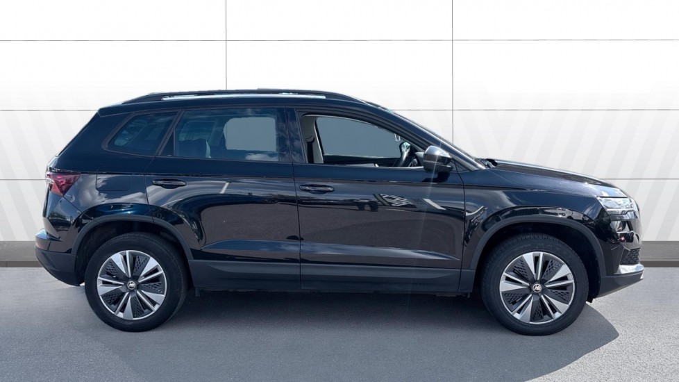 Skoda Karoq 1.5 TSI SE Drive 5dr Petrol Estate - Image 5