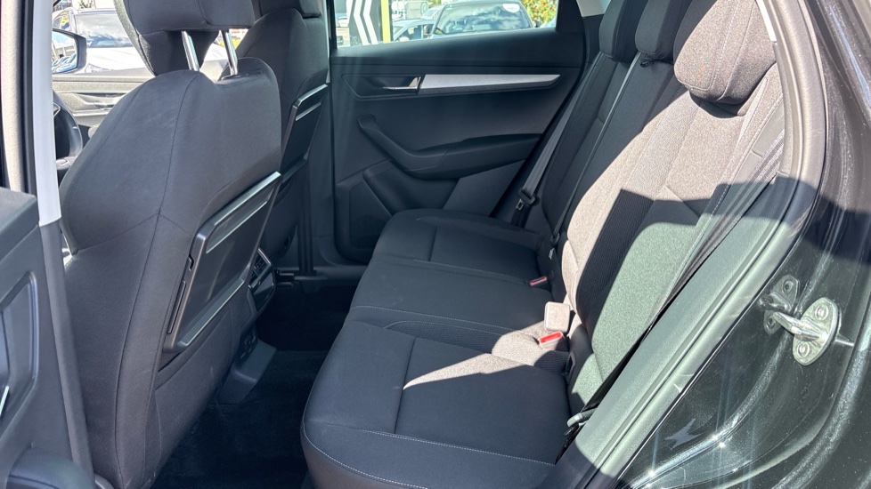 Skoda Karoq 1.5 TSI SE Drive 5dr Petrol Estate - Image 16