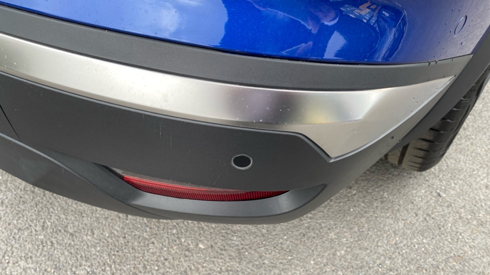 Renault Symbioz 1.8 E-Tech FHEV 160 Techno 5dr Auto Hybrid Estate - Image 39