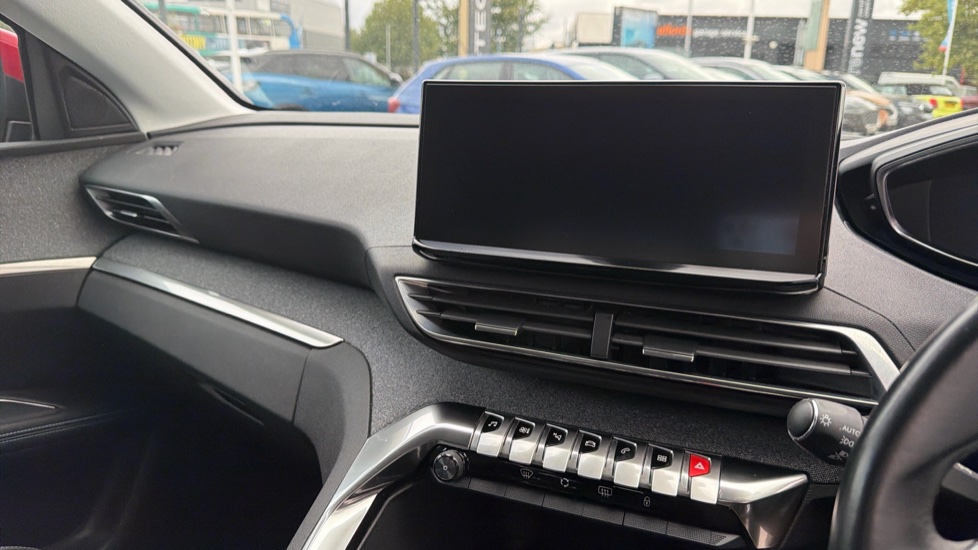 Peugeot 5008 1.5 BlueHDi Allure Premium 5dr Diesel Estate - Image 12
